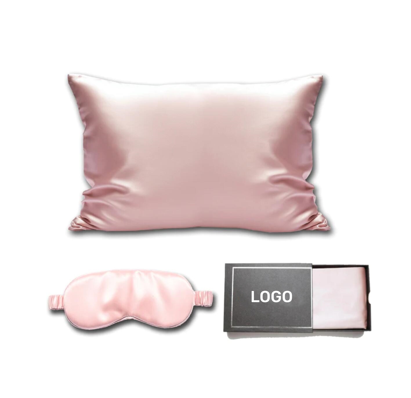 Can Silk Pillowcases Really Improve Acne? Expert Analysis
